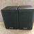 LINEAR DYNAMIC KLH SPEAKERS MODEL 403 AND MODEL 970-A 9 thumbnail