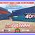 20 40 ft Cargo Container Storage Reefer Shipping Shed Sheds Containers 18 thumbnail