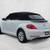 2018 Volkswagen Beetle Convertible S VW 7 thumbnail