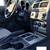 2008 Dodge Nitro – Affordable 4WD SUV 3 thumbnail