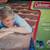 Coleman double matress inflatable 1 thumbnail