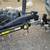 Casita Travel Trailer 12 thumbnail