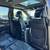 2016 Dodge Durango AWD All Wheel Drive R/T  4dr SUV SUV 18 thumbnail