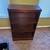 Small bookshelf 1 thumbnail