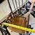 Antique/Vintage Children’s Rocking Chair Old 8 thumbnail