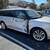 Mobile Dent Scratch Rust Repair 70% off Mobile we come to you 1 thumbnail