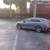 RIMS FOR SALE (with tires) 10 thumbnail