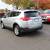 ☾ 2013 Toyota RAV4 XLE Sport Utility ▶ One Owner ▶ 7 thumbnail
