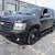 2014 Chevrolet Chevy Tahoe 2WD 4dr SUV 1 thumbnail