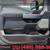 2024 FORD F350 F 350 F-350 SUPER DUTY LARIAT CREW 4X4 LEVELED ~ UNIQUE 16 thumbnail
