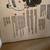 New Air Compressor- Porter Cable 3 thumbnail