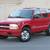 2003 Chevrolet Blazer LS 4WD 4dr SUV 2 thumbnail
