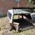 2006 Ford Ranger 8 thumbnail