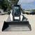 2020 Bobcat T870 Track Skid Steer Loader, Joystick, Only 1500 Hours!!! 15 thumbnail