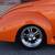 1940 Ford Deluxe Coupe All Steel Hot Rod 5 thumbnail