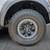2023 Ford F-150 4x4 4WD F150 Truck Raptor Crew Cab 23 thumbnail