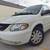 2003 CHRYSLER TOWN&COUNTRY🔷PRICED TO SALE🔷3 DAYS RETURN POLICY🔷 1 thumbnail