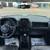 Clean! 2015 Jeep Patriot 4x4! –We Offer Financing! 21 thumbnail