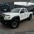 2007 Toyota Tacoma, Access Cab 4WD 5-Spd Manual 1 thumbnail