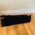 Line 6 Floor board Multi Effects Processor Controller with Carry Bag 2 thumbnail