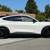 2025 Ford Mustang Mach-E Select 4D Sport Utility 2025 Ford Mustang Mac 3 thumbnail