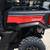 2025 Kawasaki Ridge Crew Hvac 4 thumbnail