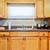 Loft with Bay Views All Utilities Furnished HotTub Summer Beach Rental 19 thumbnail