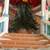 House and Gazebo Set (fiber optic-see photos) 7 thumbnail