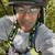 Tree climbing lessons 12 thumbnail