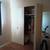 Large room for rent.wifi & all utilities included-Available now! 6 thumbnail