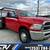 2012 Dodge Ram 3500 ST Chassis Crew Cab 1 thumbnail