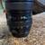 Canon EF 24-105mm f/4 L IS USM 1 thumbnail