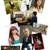 🔴 🔴 🔴 VIDEOGRAPHER PHOTOGRAPHER Video & Photo Production 10 thumbnail