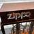 Vintage Zippo Lighter Display 2 thumbnail