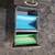 2 Drawer Box/File Pedestal File Cabinet (#5901) 8 thumbnail