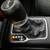 2021 Jeep Wrangler 4x4 4WD SUV Unlimited Sahara Convertible 10 thumbnail