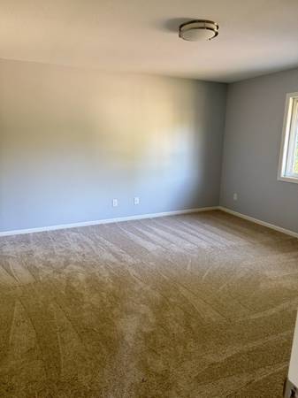 $3200.00 / 4br - 2050ft2 - 4 Bed / 4 Bath63666897827329124