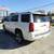 2018 Chevrolet Tahoe Premier 1-Owner, Must See! *New Arrival* 3 thumbnail