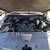 2015 Chevy Silverado LT Double Cab 4x4 **SOUTHERN **WE FINANCE ** 10 thumbnail
