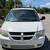 2006 Dodge Caravan C/V 113" WB 1 thumbnail