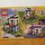 LEGO Creator 31068 Modular Modern Home, New, Sealed, Retired 2 thumbnail