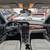 2012 Mercedes-Benz GLK 350 SUV 22 thumbnail