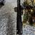 Paintball Gear 16 thumbnail
