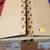 BRAND NEW IN BOX Ergotron WorkFit-SR Dual Monitor Sit-Stand Adjustable 9 thumbnail