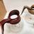 Lot 6 Schott Duran Coffee Carafe Pot Carafe Pot for Bunn, Bloomfield B 6 thumbnail