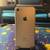 iPhone 7, 32 GB, Unlocked 1 thumbnail