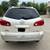 2011 Buick enclave 6 thumbnail