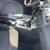 2011 VW Jetta with miles,gas saver Sedan 10 thumbnail