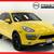 2012 Porsche Cayenne Tiptronic AWD 4dr SUV 1 thumbnail
