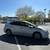 EXCELLENT CONDITION 2013 Toyota Prius IV 3 thumbnail